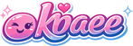okbaee logo